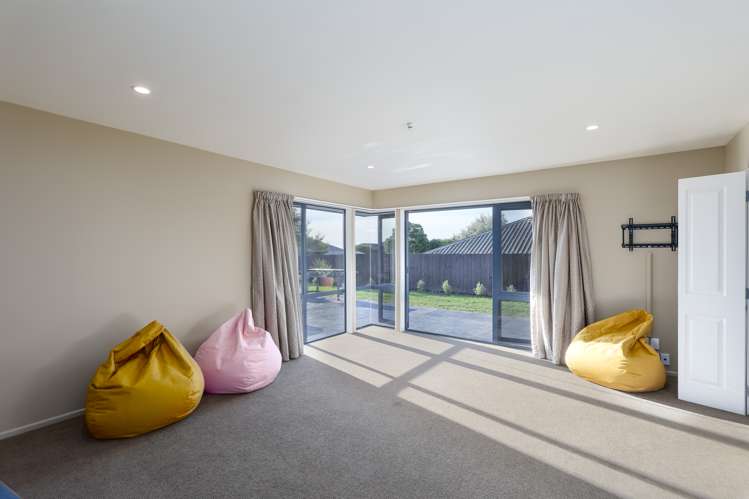 150 Hill Street Richmond_7