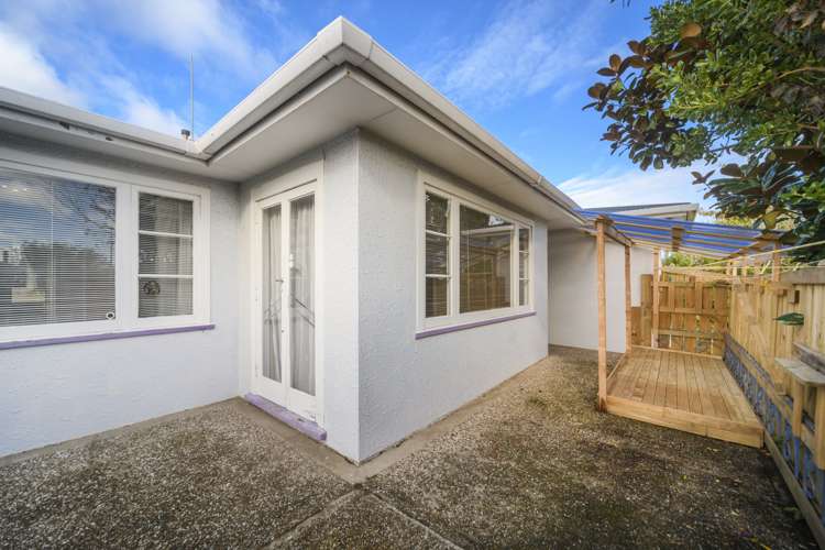 36a Paisley Street Awapuni_16