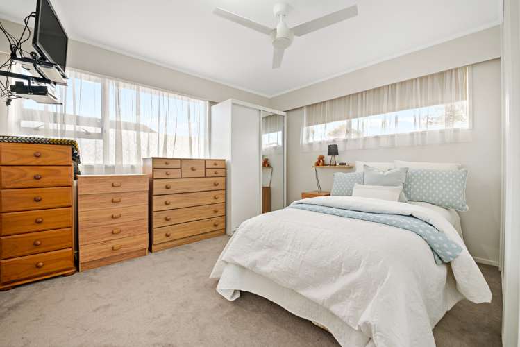 26 Trevola Street New Windsor_13