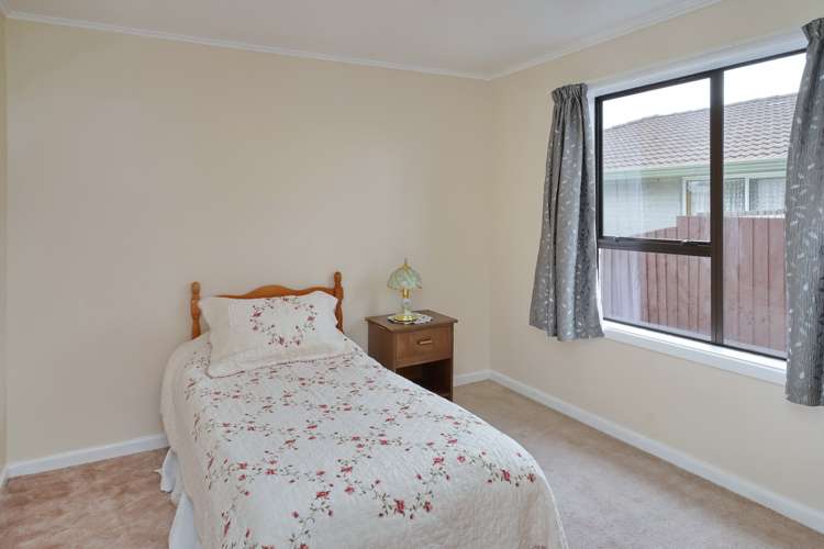 60 Hei Hei Road Hei Hei_11