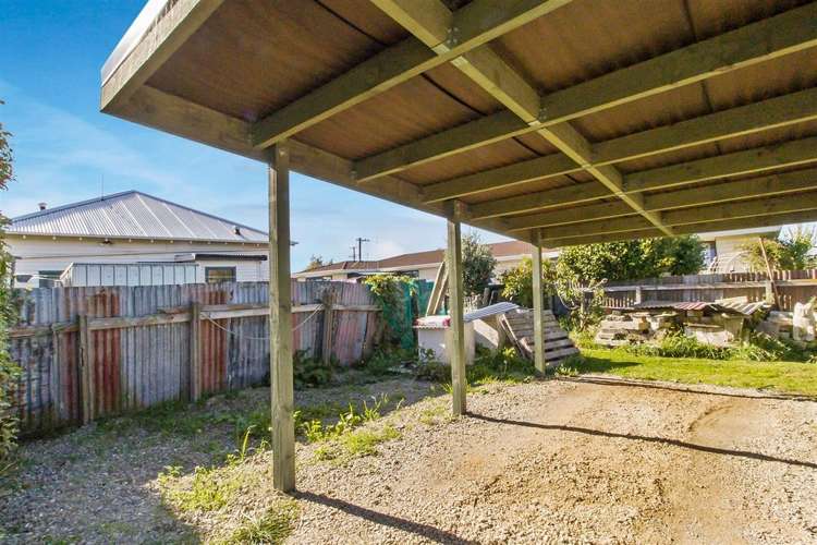 31 Leonard Street Waimate_12