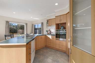17 Kahira Crescent_2
