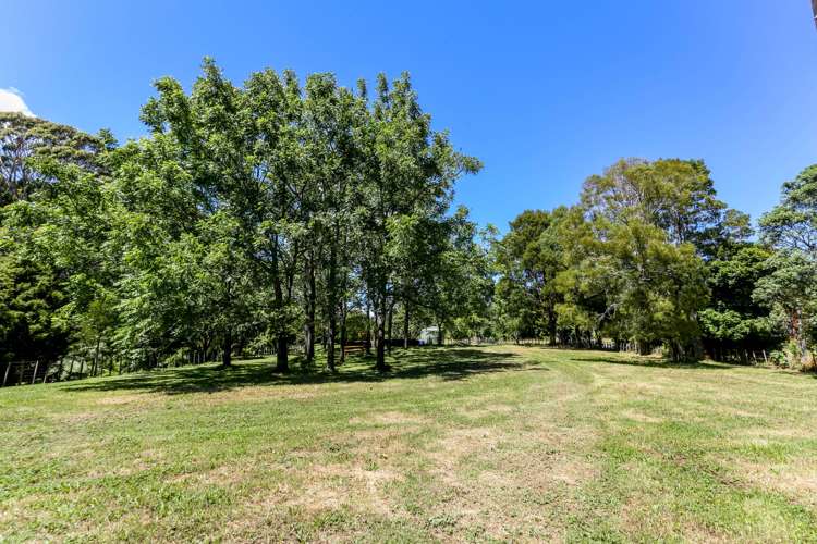 248 Surrey Hill Road Kaitake_11