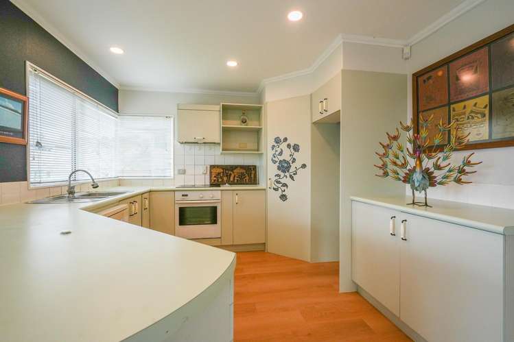 69 Velma Road Hillcrest_11