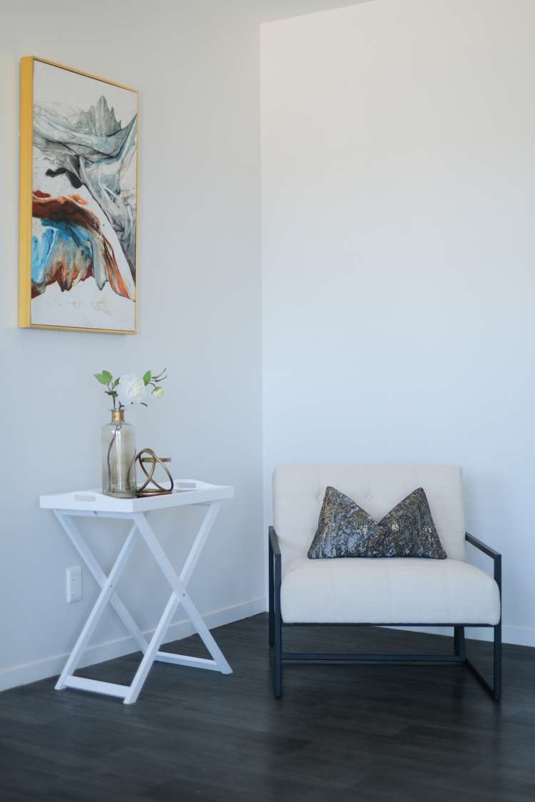 1311/20 Mccrae Way New Lynn_5