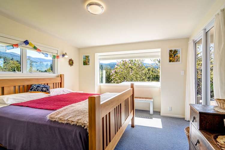 21 Moss Road Kaiteriteri_8