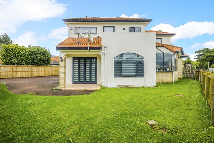 116 Kolmar Road Papatoetoe_18