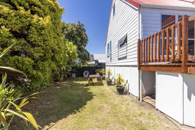 2 Bermuda Grove Paraparaumu Beach_10