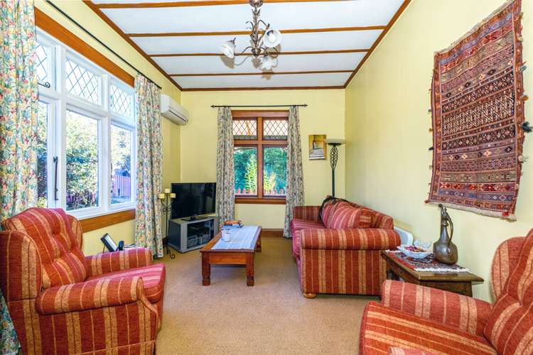 15 Gibson Street Seaview_7