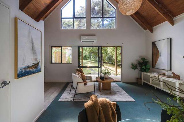 50 Bay Road Palm Beach_3