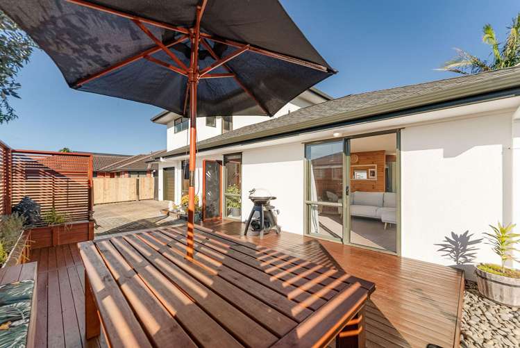 124B Dickson Road Papamoa_13