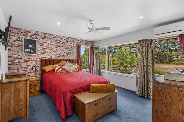 950 Shands Road Prebbleton_13