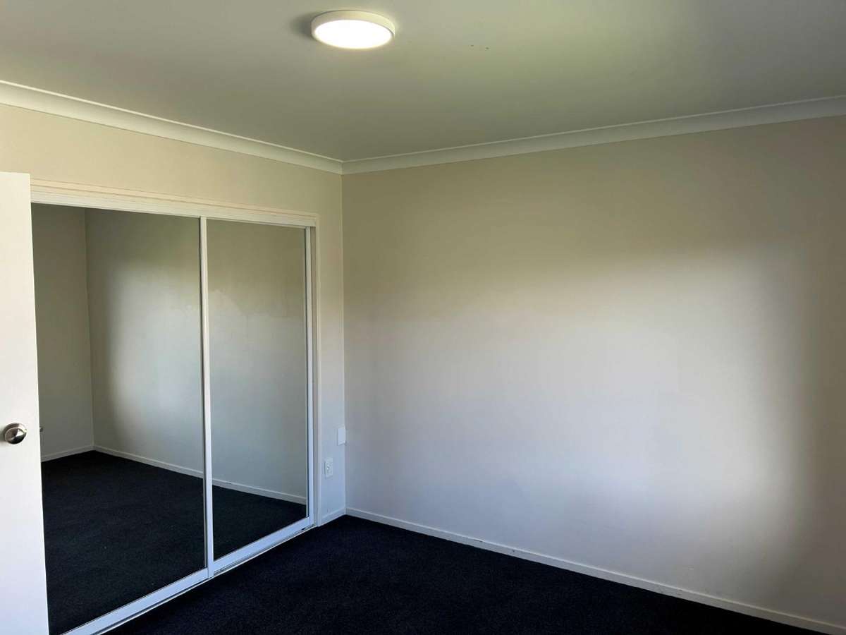 Two Bedroom + Office 4
