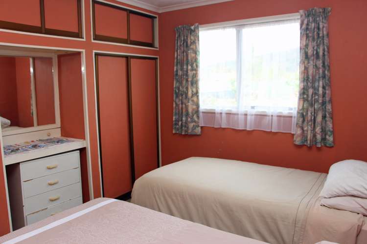 22 Denston Street Blackball_5