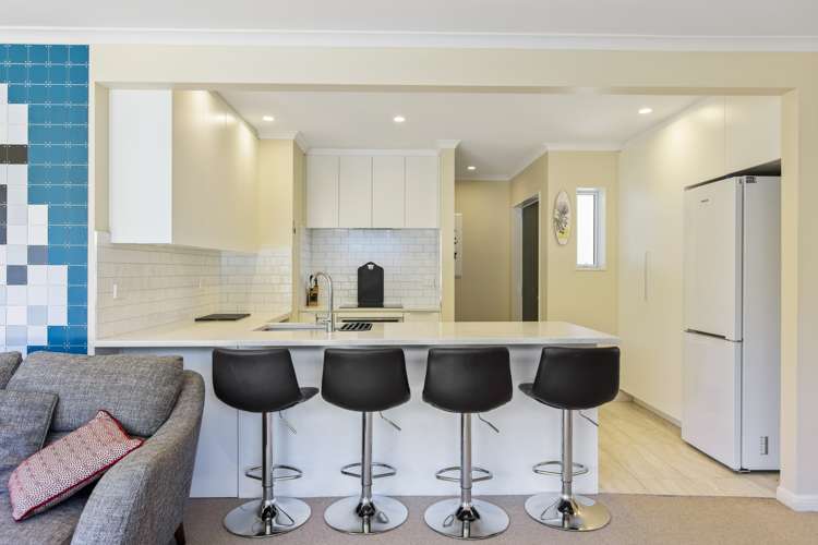 19a Viridian Lane Greenhithe_9