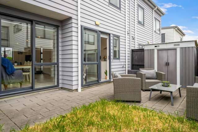 6 Kaman Seasprite Road Hobsonville_2
