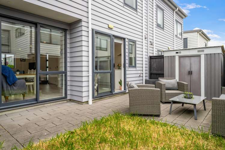 6 Kaman Seasprite Road Hobsonville_1