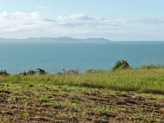 35 Eagles Way Cable Bay_4