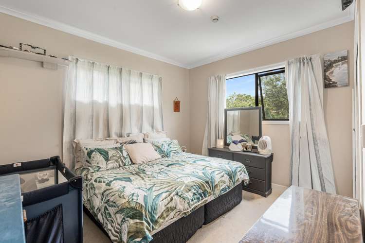 305 Main Road Tairua_29