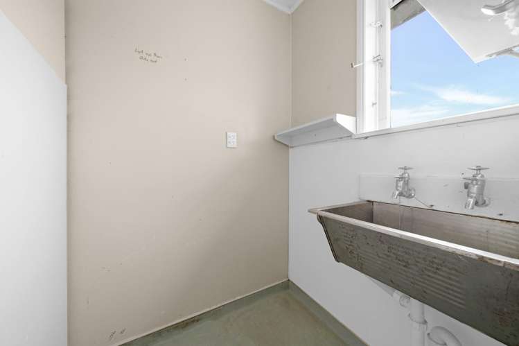 13 Valentine Street Papakura_5