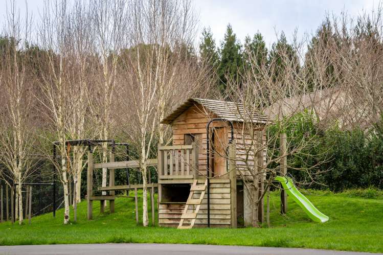 5d Woodcock Road Tamahere_7