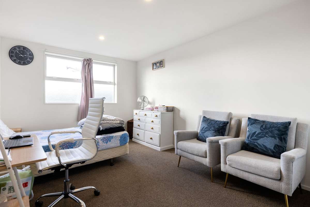 4/12 Blackburn Street_5