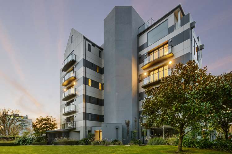 50g Carlton Mill Road Merivale_23