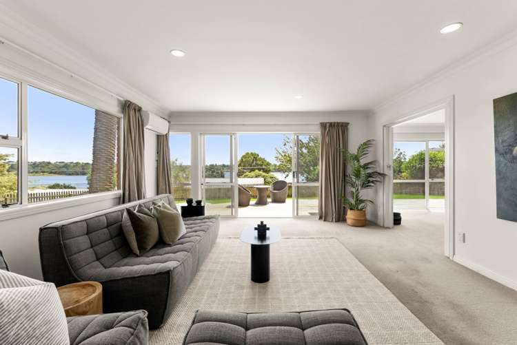 232 Welcome Bay Road Welcome Bay_15