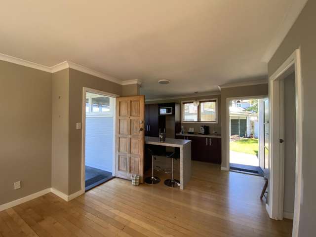 37 Wavell Crescent Masterton_4