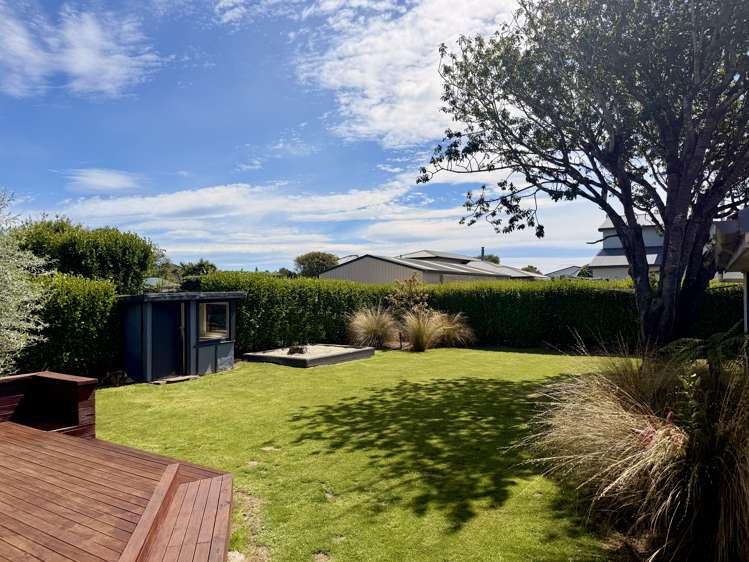 40 Thurso Street Waverley_31