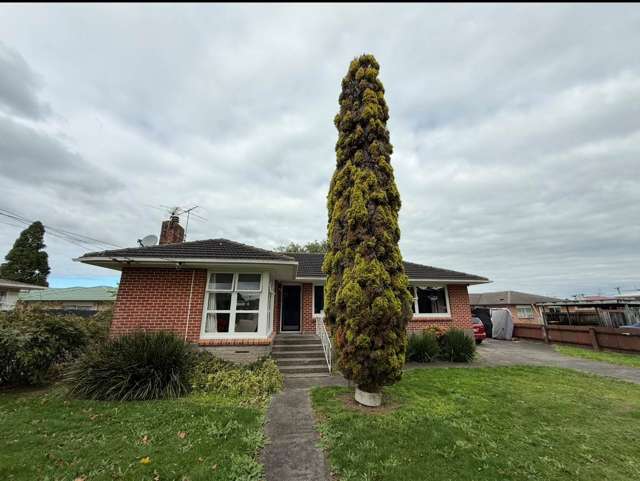 12 Cross Street Papakura_3