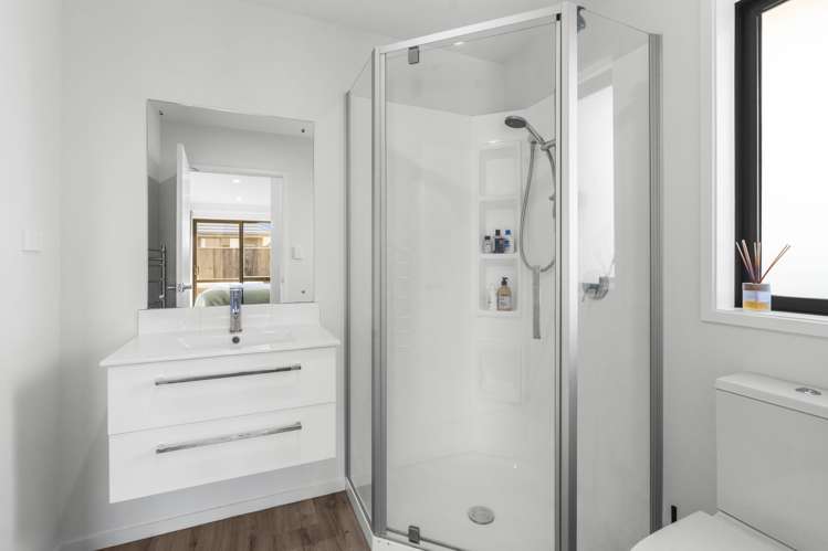 28 Westbrook Avenue Rolleston_19