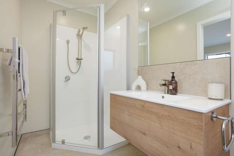 19 Pourewa Street Te Kauwhata_11