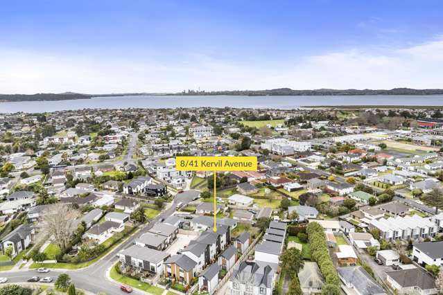 8/41 Kervil Avenue Te Atatu Peninsula_1