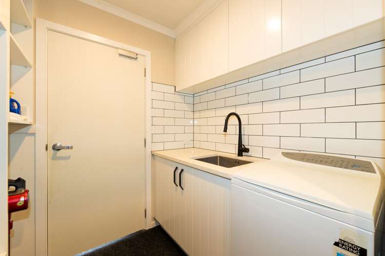 1 Alfred Street Westshore_21