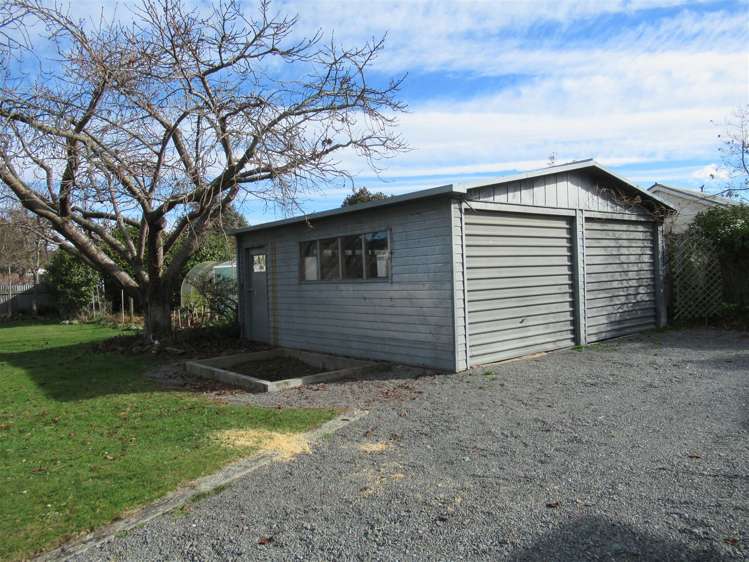 16 Connolly Street Geraldine_11