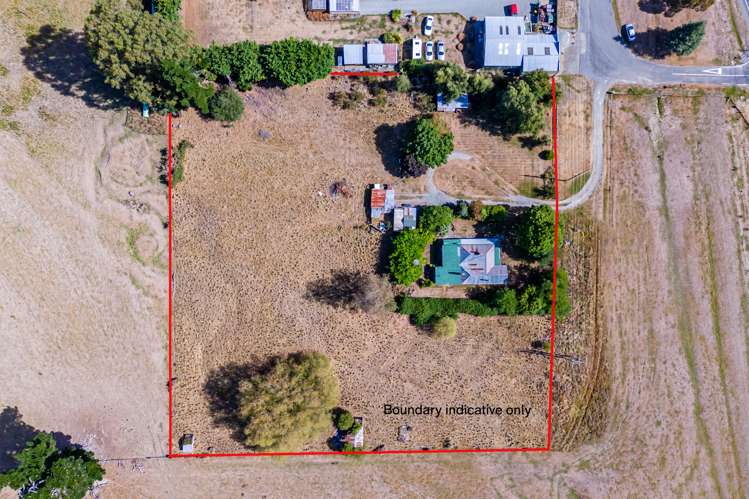 14 Besley Lane Albury_21