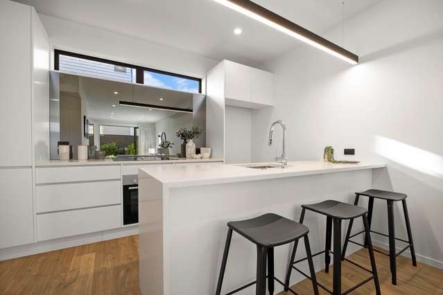 387D Ellerslie-Panmure Highway Mt Wellington_3