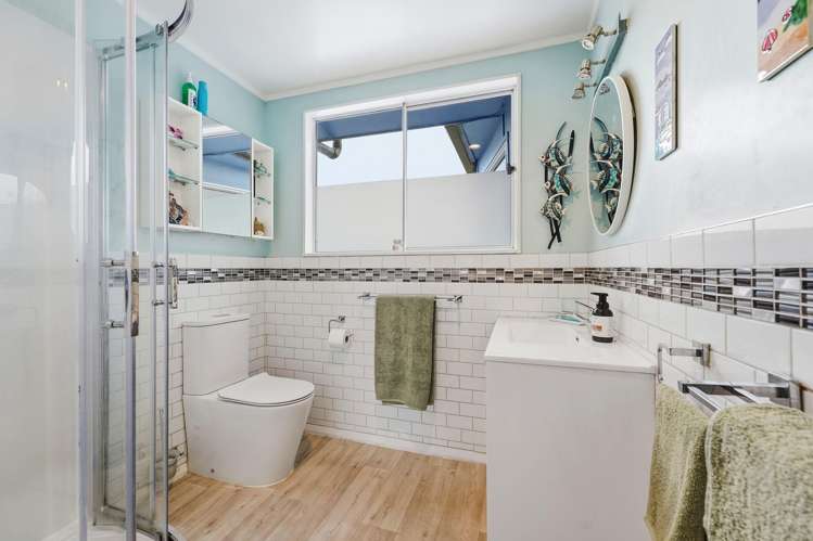 9 Ramona Avenue Waitarere Beach_13
