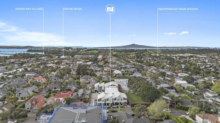 6/44 Ventnor Road Remuera_15