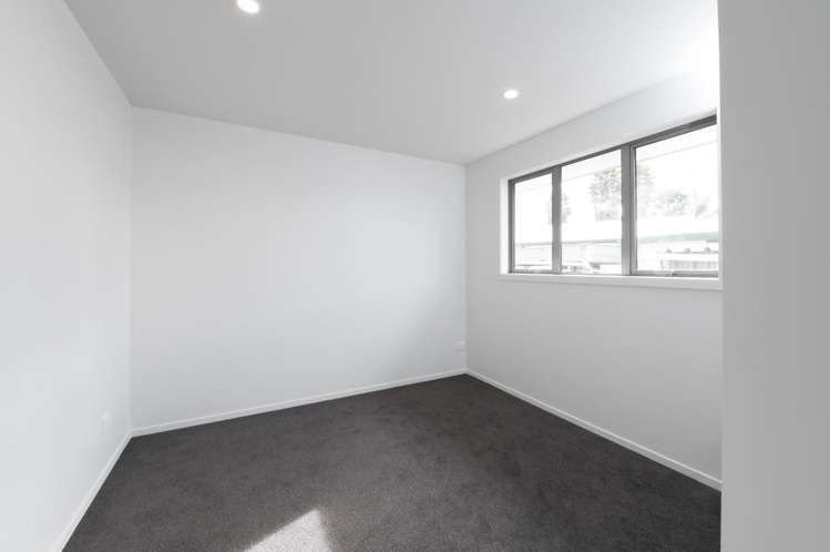 20A Rhonda Avenue 1056_9