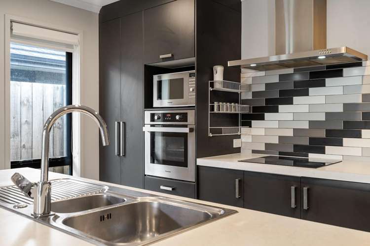 36 Komata Crescent Papamoa Beach_7