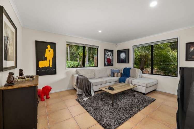 24c Riddell Road Kerikeri_11