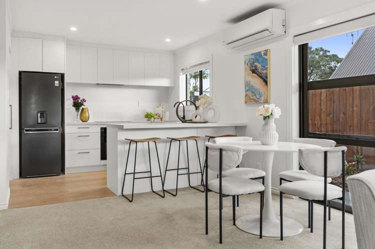 16 Riverside Road Orewa_10