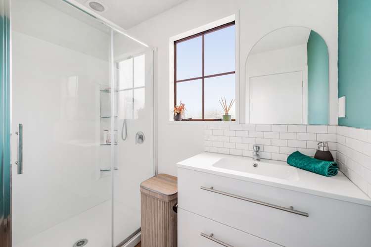 12 Torlesse Crescent Darfield_16