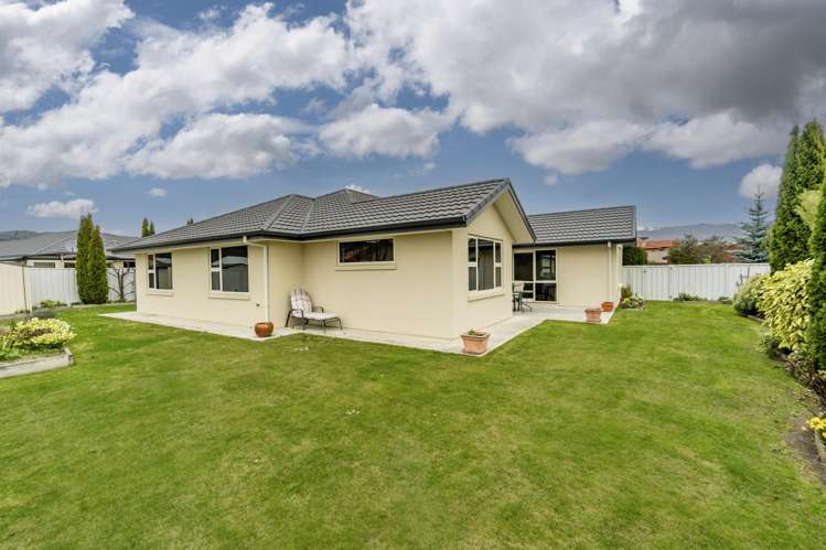 17 Orchard Drive Alexandra_26