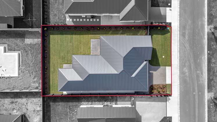 29 Weaver Street Ravenswood_29