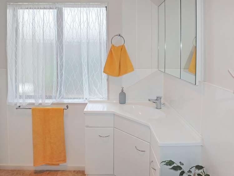 71 Seabury Avenue Foxton Beach_14