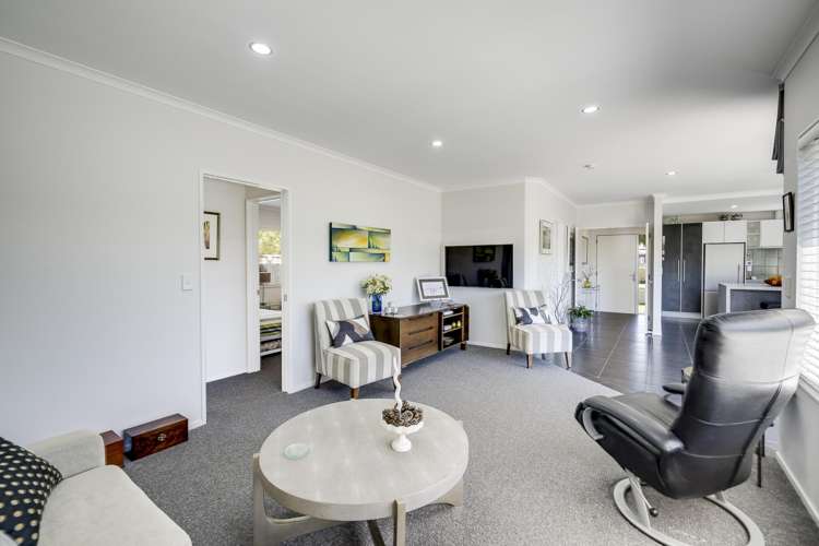 5a Tom Parker Avenue Marewa_5