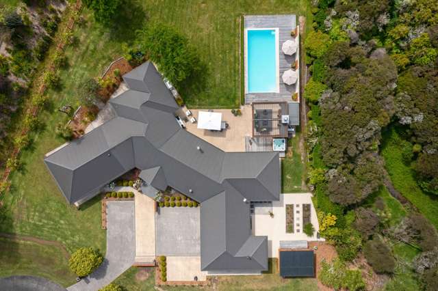 19 Kahia Lane Albany_4